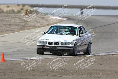 media/Jun-21-2025-Nasa (Sat) [[56b2c04f0e]]/Race Group B/Race/